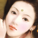 李洋英