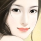 曹婷豪