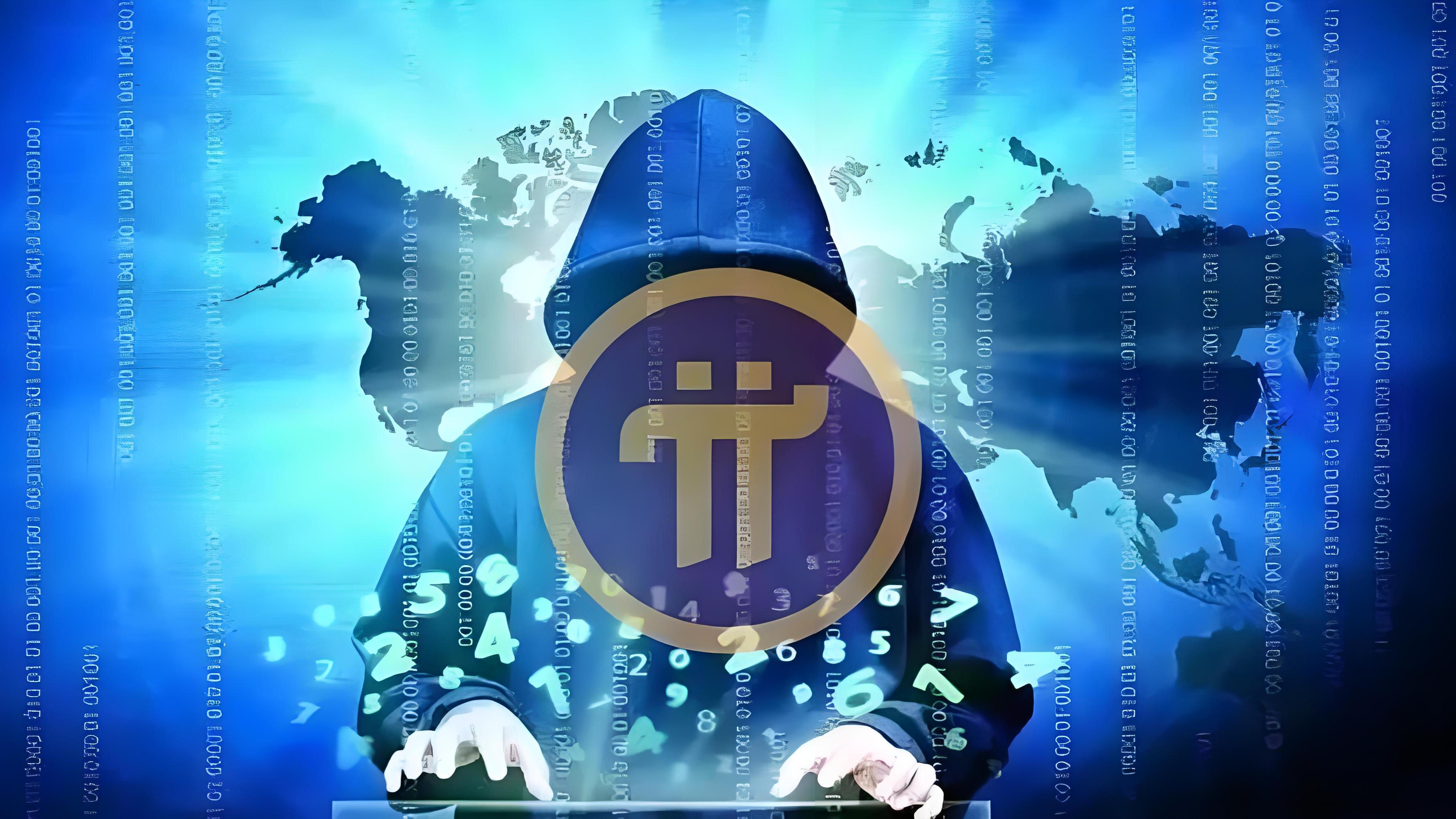包含币安币官方面向外界公布与币安携手，开启元宇宙新纪元！的词条-爱游戏官网