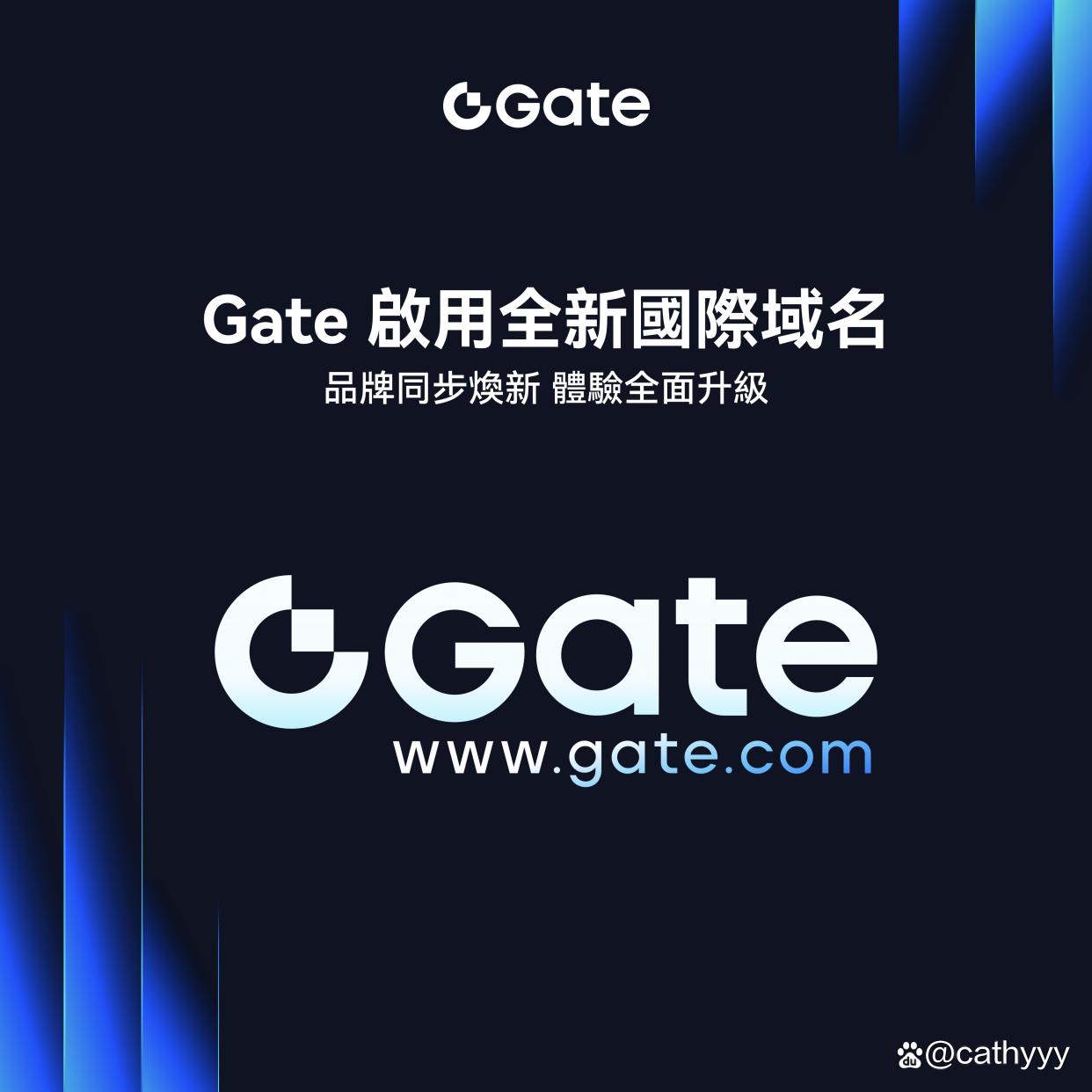 Gate刷新年度新高，走高幅高达加密市场%，还能否继续追涨？的简单介绍-爱游戏官网