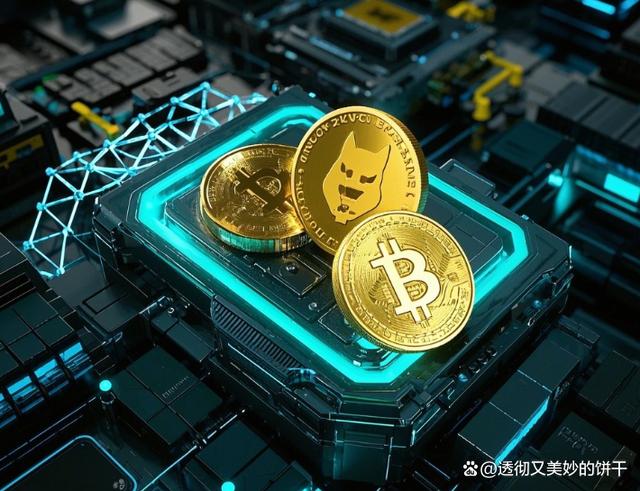 关于USDT攀升势惊人，一夜飙升SEC%，加密市场沸腾的信息