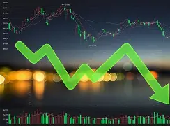 AVAX遭遇大幅下滑超ADA%，投资者恐慌性抛售的简单介绍-爱游戏体育官网