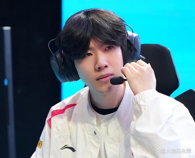 TheShy官方宣布晋级下一阶段新规，西班牙队引发争议！再创辉煌时刻